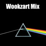 Wookzart Mix 27