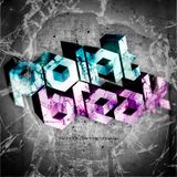 Point Break vol 6 - Cut & Slice