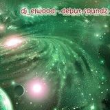 dj_elwood - debut soundz