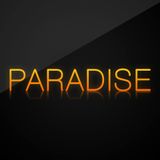 Paradise Best Big Room & Progressive Trance