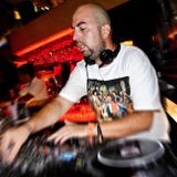 Roni Iron Episode 3 @Energy Athens 88,6
