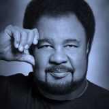 The Wayne Boucaud Radio Show,Blackin3D presents - Tribute to George Duke and The Eclectic Sessions