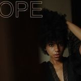 DOPE Digital Cassette November 2012 Side A