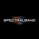 Spectralband Podcast 15