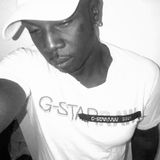 THE D-MAC SHOW ON THE ROCK 926.C0M 20TH DECEMBER EDITION 2014