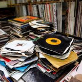 #WAYNE IRIE LIVE MUSIC MIX THATS THE WAY NATURE PLANNED IT