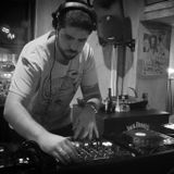 Radio Noise 686 - Yuri S. (Brazil)