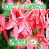 Wez G Sessions Episode 9