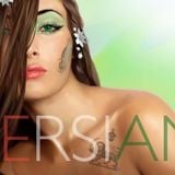 Persian mix 2013 (DJ Mahyar #52)