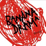 Banana Drama 2006 vinyl only mix by Mantas T. and Gvidas (Partyzanai)