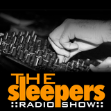 Masterdub - The Sleepers radio show - September 2015