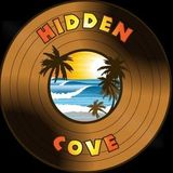 Hidden Cove Vol.7 (Archive)