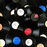 The Best Of Flash House Vol. 4 - DJ Leandro Oliveira