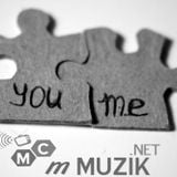 mMuzik Crew - You & Me ( 69 Grosse mix )