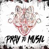 Oxxid #Praytomusic