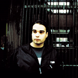 John Tejada - Conduit Session 2011