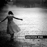 seleciOne #46