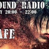 East Cafe - Progressound vol. 26. (2015.02.23.) part 2.