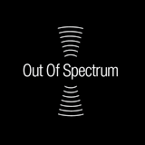 Out Of Spectrum - The five years edition - 22.2.2013