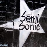 Programa Top Flash-Semisonic-Closing time