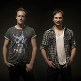 M.A.N.D.Y(DE) Opening Set @ Zouk 22.08.15
