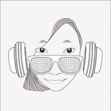 Givin in to love- Jessica Kaera Cho