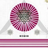 Vinyl Miners- Diamond Suns (Side2)