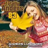Totally Anders 83