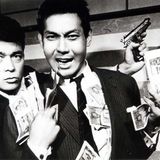Playlist Drink Cold #2 - Velvet & Furs