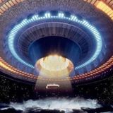 Madr - Intergalactique Déjà Vu