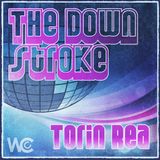 The Downstroke
