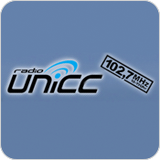 Effection & Emphaser @ Radio UNiCC (Fullmoon Radio) - 14.02.2014