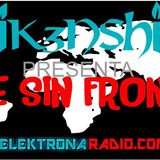 Podcast Trance Sin Fronteras002-17-4-2015-Mixed By Ayelen Bilevicius Pres DJk3nshin.mp3