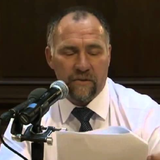 Lou Collins Radio Show 15.2.16 Max Bliss talks Weather Modification & Chemtrails