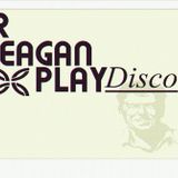 Please Mr. Reagan #3