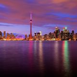 Daniel Massa - House Trippin' In Toronto 2010