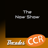 The Now Show - @CCRNowShow - 22/11/15 - Chelmsford Community Radio
