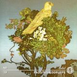 Paco (Risikogruppe) - Fabel.19