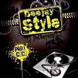 Old School Dancehall Mix (King Jammys)