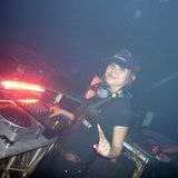 Nonstop - A State Of House 2015 ( Full Live Set ) - DJ Tlouis In The Mix