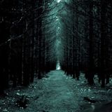 Deep Sanctuaries with a Guest Mix by Lovekey&Riyo