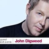 2016 02 22 Transitions #599 Part 1 - John Digweed