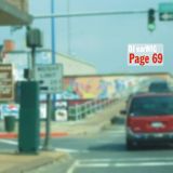 Page 69 - DJ earWIG (Dallas TX)