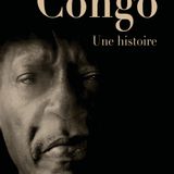 Étonnants Voyageurs 2012 - David Van Reybrouck parle de "Congo"