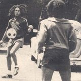 Haunted Dancehall - Little Things