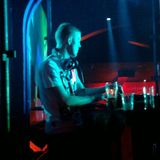 FIDGET FREAK MIX