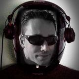 Techno Set Vanground sept14