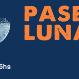 Paseo Lunar programa #24 171014