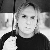 Dale Crover (The Melvins) Chats with Jack Antonio June 8/2015