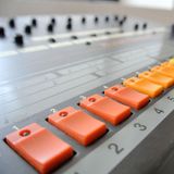 Deep 2 Detroit Sessions #47